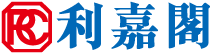 利嘉閣地產代理有限公司
