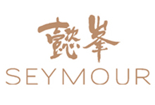 懿峯 Seymour