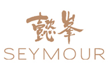 懿峯 Seymour