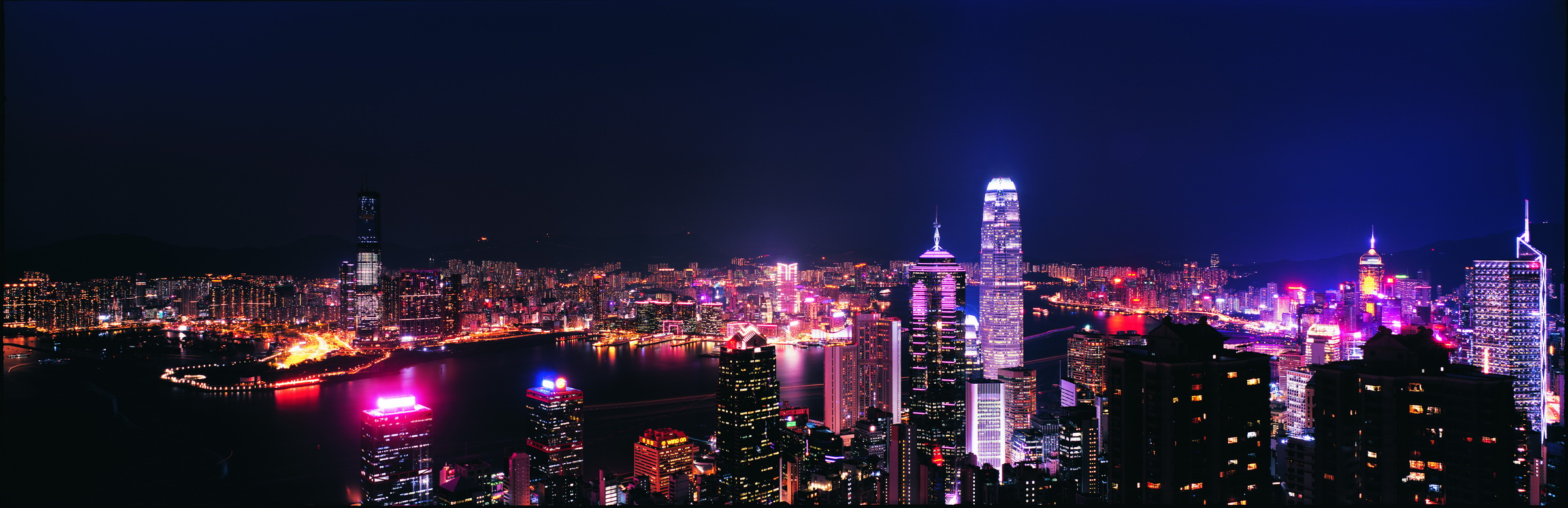 天匯 39 Conduit Road