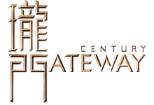 瓏門 Century Gateway