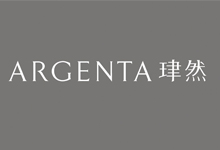 珒然 ARGENTA