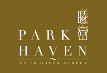 曦巒  Park Haven
