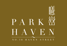 曦巒 Park Haven