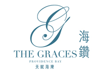 海鑽 The Graces‧Providence Bay