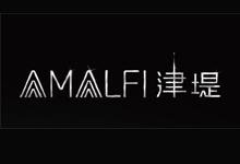 津堤 AMALFI
