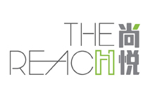 尚悅 The Reach
