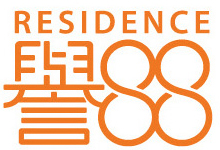 RESIDENCE譽88
