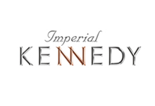IMPERIAL KENNEDY