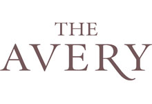 The Avery