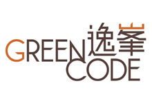 逸峯 Green Code