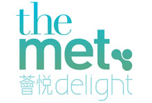 薈悅 The Met. Delight
