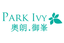 奧朗‧御峯 Park Ivy