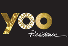 yoo Residence