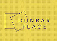 Dunbar Place