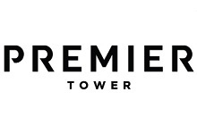 PREMIER TOWER (澳洲墨爾本)