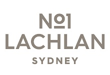 NO.1 LACHLAN (澳洲悉尼)