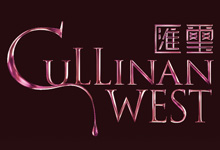 匯璽Cullinan West
