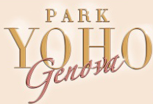 Park Yoho Genova