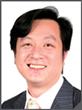 陳文彪 (Jim Chan)