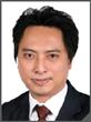 吳錦華 (James Ng)