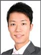 岑瑋雋 (Rex Shum)