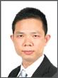 鄧小明 (Marco Tang)