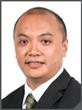 劉國政 (Raymond Lau)