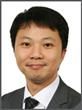 石小輝 (Ivan Shek)
