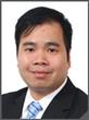 曾國雄 (Raymond Tsang)