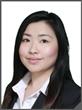 曾慶霞 (Cynthia Tsang)