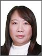 周碧雲 (Sandra Chow)