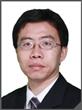 蘇永祿 (Gary So)