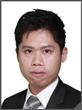 藍令然 (Gary Nam)