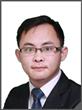 李坤豫 (Steven Li)