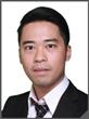 朱沛聰 (Eddie Chu)