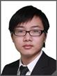 劉小馬 (Alment Lau)