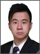 陳振聰 (Sam Chan)