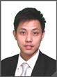 林國濠 (Coby Lam)