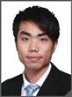 劉泊良 (Tom Lau)