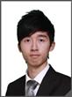 張智揚 (Jason Cheung)