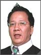 李文龍 (Paurey Lee)
