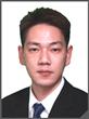 陳梓為 (Thomas Chan)