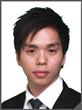 鄧俊傑 (Anson Tang)