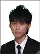 蔡汶軒 (Stan Choi)