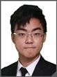 李賢聰 (Lee Yin Chung)