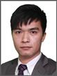 鄧達坤 (D.K. Deng)