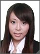 梁寶儀 (Boey Leung)