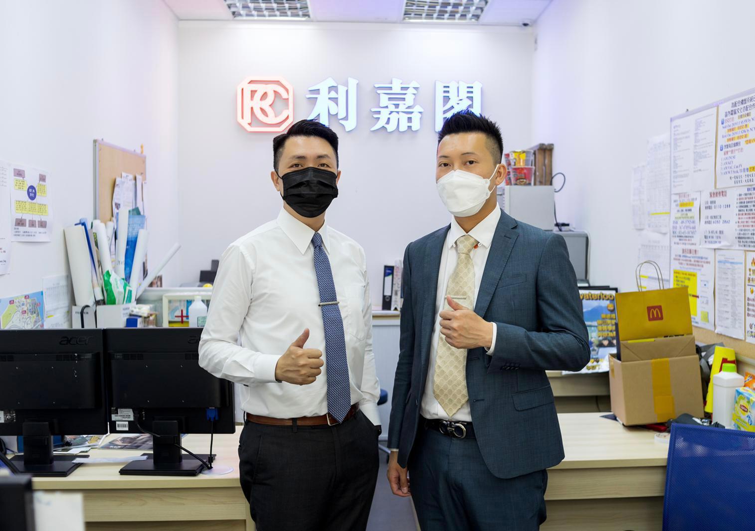 翠怡花園兩房戶506萬易手 呎價13,750元 6年帳賺近1球 利嘉閣地產皇牌屋苑葵青-青衣青怡花園分行高級市務經理鄺皓聰(Marco)表示,該行精英高級客戶董事陳偉健(Ti undefined