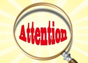 新盤混戰PARK YOHO 1B期再錄終止買賣個案 | 利嘉閣地產有限公司